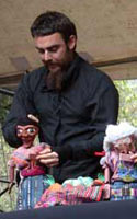 Chumbala Cachumbala